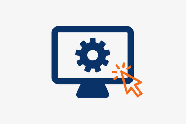 Website Support Service - by the Hour
